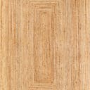 Rug Natural Swatch link