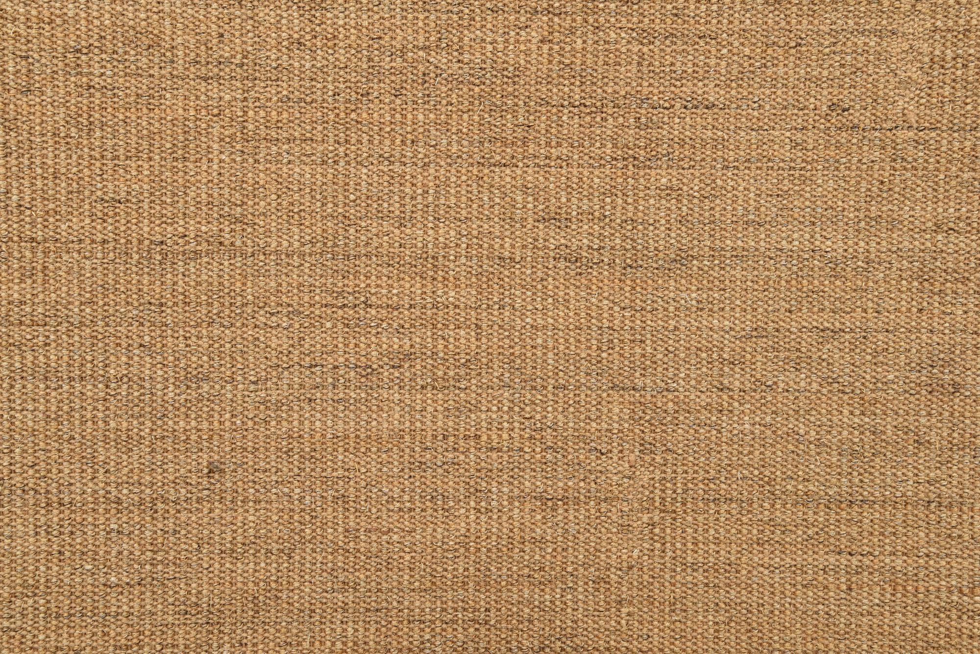 6' x 9' Sisal Seagrass Rug