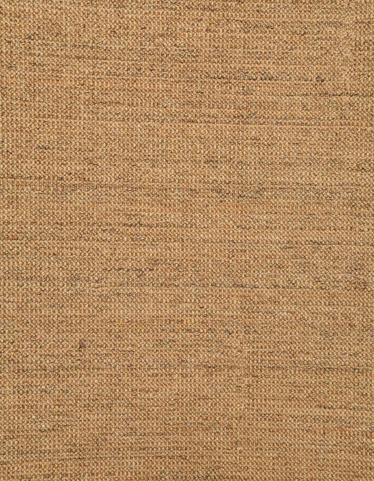 Detail image of 6' x 9' Sisal Seagrass Rug