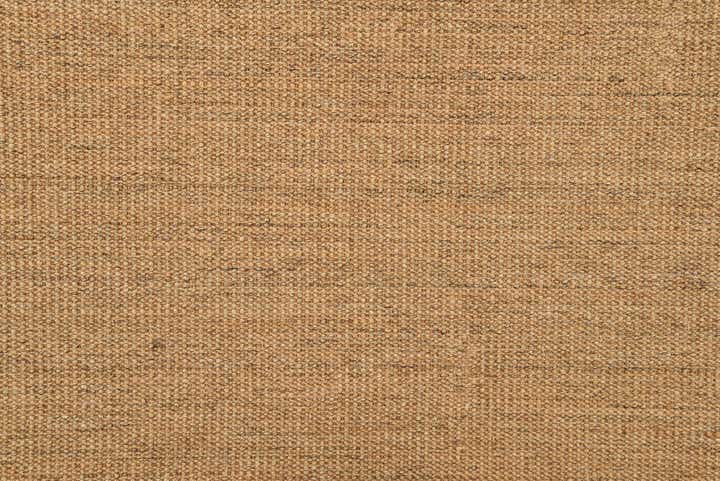 6' x 9' Sisal Seagrass Rug