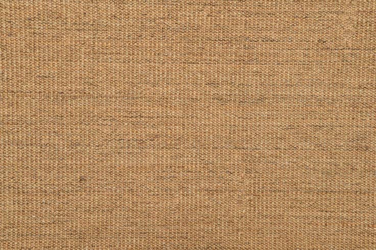 Detail image of 6' x 9' Sisal Seagrass Rug