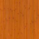 Rug Natural Swatch link