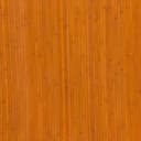 Rug Natural Swatch link