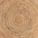 Rug Natural Swatch link