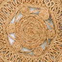 Rug Natural Swatch link