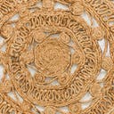 Rug Natural Swatch link