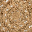 Rug Natural Swatch link