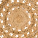 Rug Natural Swatch link