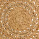 Rug Natural Swatch link