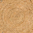 Rug Natural Swatch link