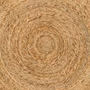 Rug Natural Swatch link