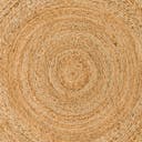 Rug Natural Swatch link