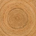 Rug Natural Swatch link