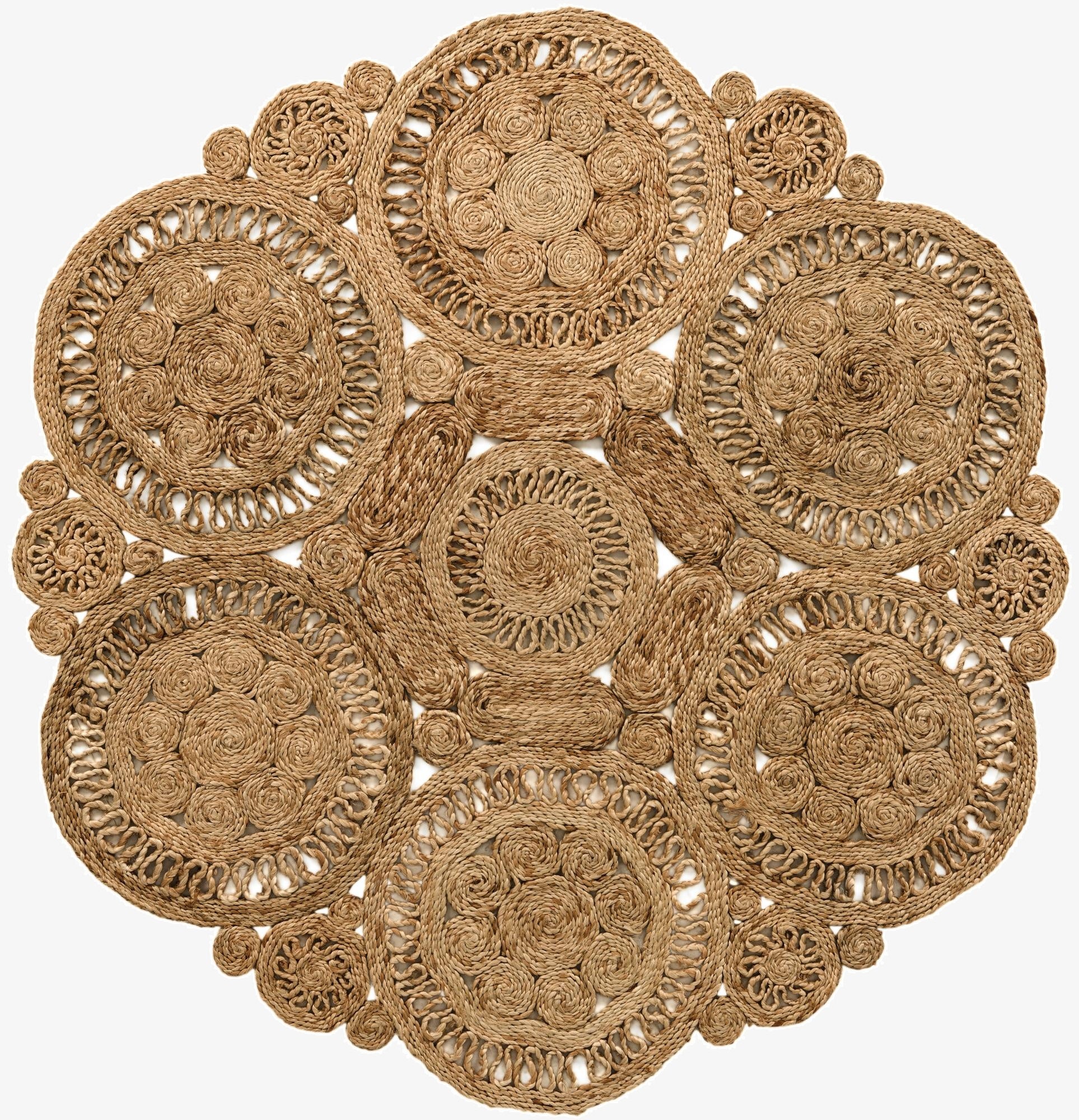 Previously viewed Rug