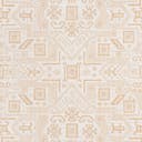 Rug Natural Swatch link