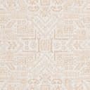 Rug Natural Swatch link
