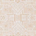 Rug Natural Swatch link