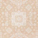 Rug Natural Swatch link