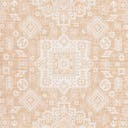 Rug Natural Swatch link