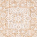 Rug Natural Swatch link