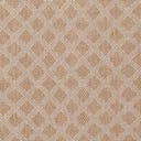 Rug Natural Swatch link