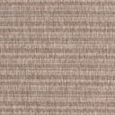 Rug Natural Swatch link