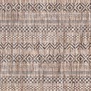 Rug Natural Swatch link
