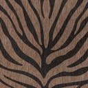 Rug Natural Swatch link