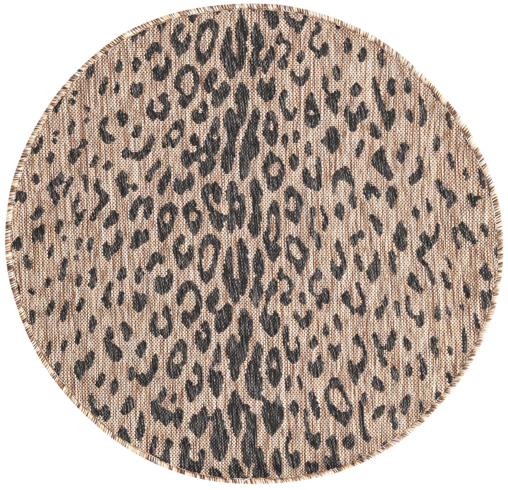 Rug Natural Swatch link