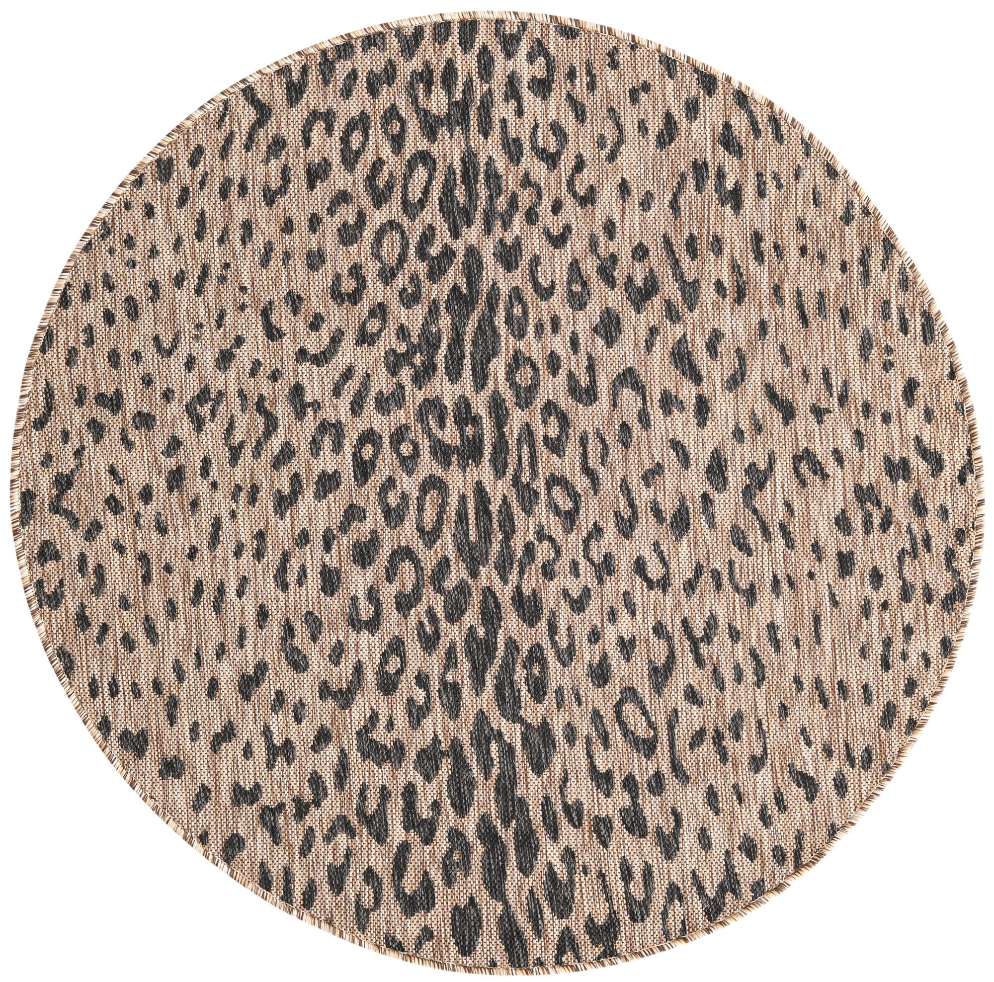 Rug Natural Swatch link