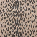 Rug Natural Swatch link