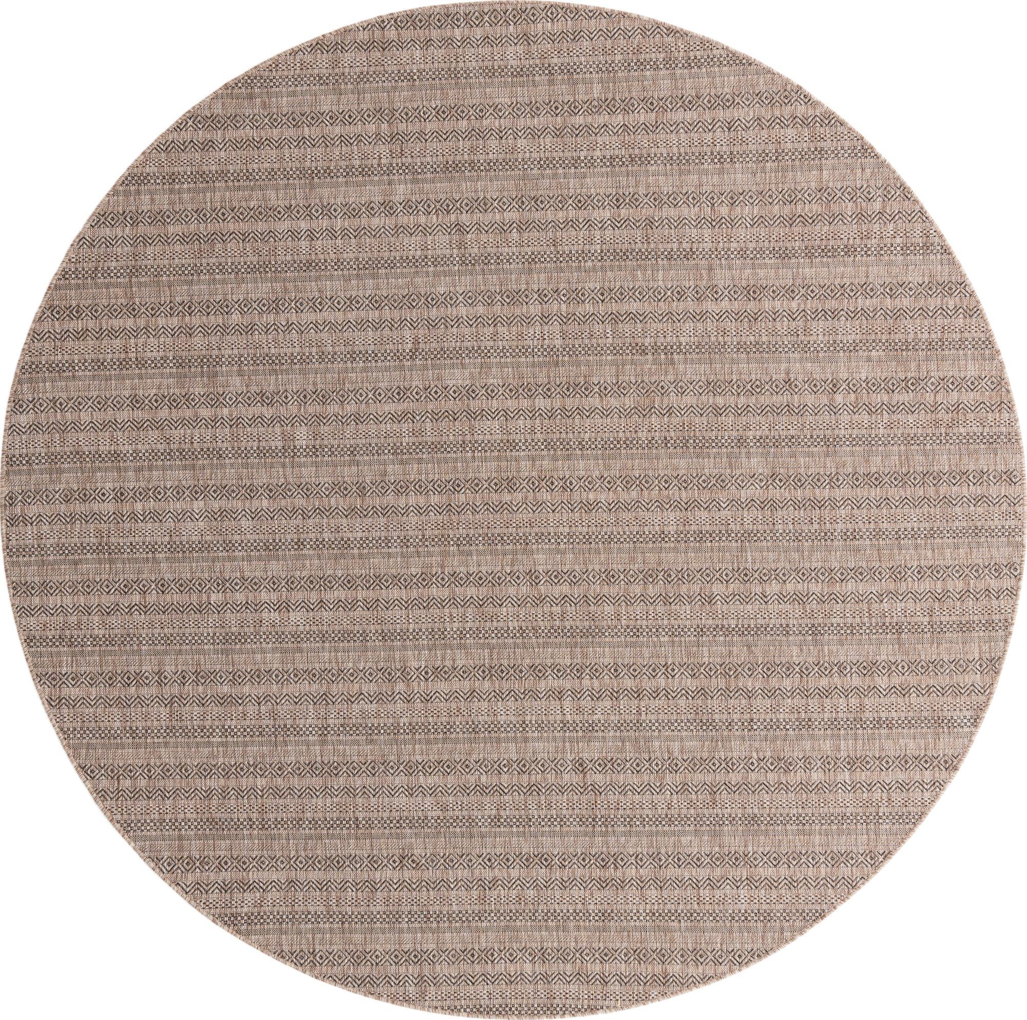 Rug Natural Swatch link