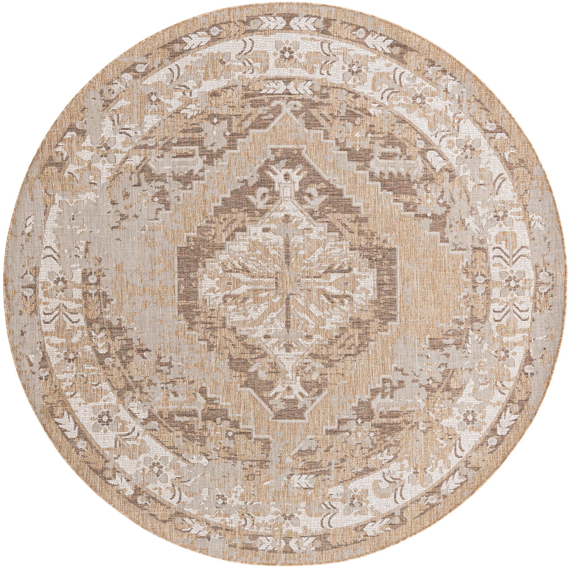 Rug Natural Swatch link