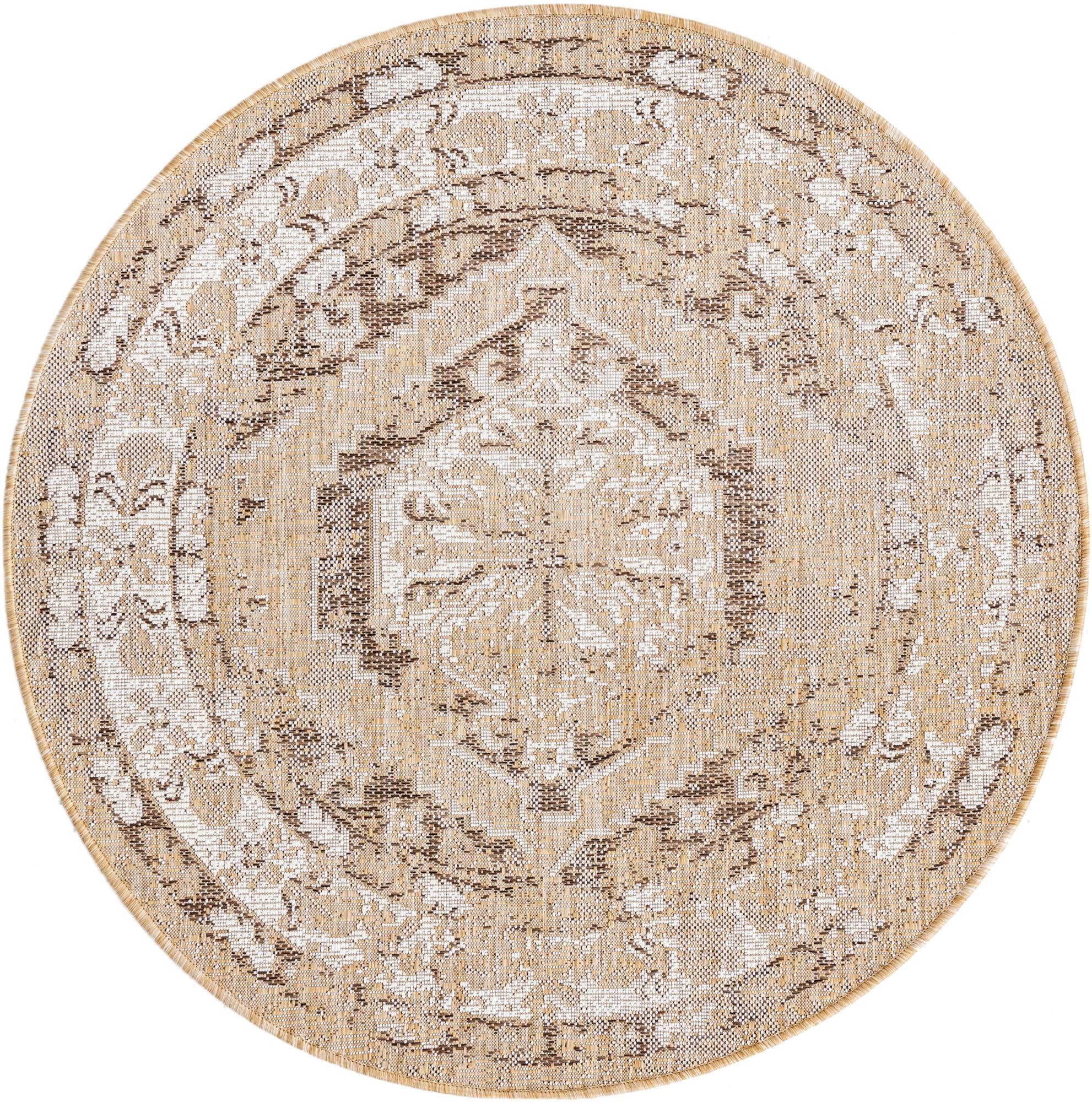 Rug Natural Swatch link