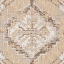 Rug Natural Swatch link