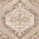 Rug Natural Swatch link