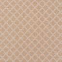 Rug Natural Swatch link