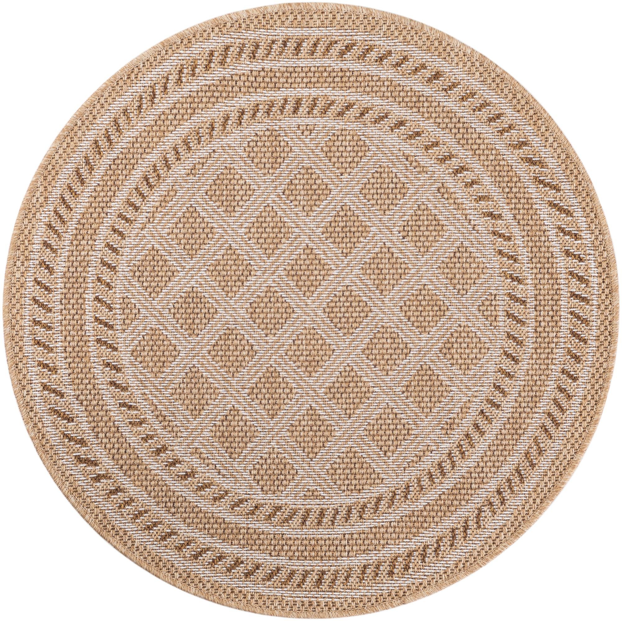 Rug Natural Swatch link