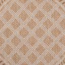 Rug Natural Swatch link