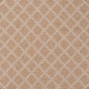 Rug Natural Swatch link