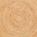 Rug Natural Swatch link