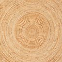 Rug Natural Swatch link