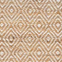 Rug Natural Swatch link
