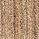 Rug Natural Swatch link