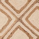 Rug Natural Swatch link