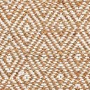 Rug Natural Swatch link