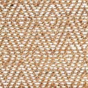 Rug Natural Swatch link