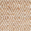 Rug Natural Swatch link