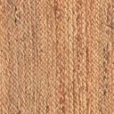 Rug Natural Swatch link