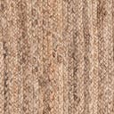 Rug Natural Swatch link
